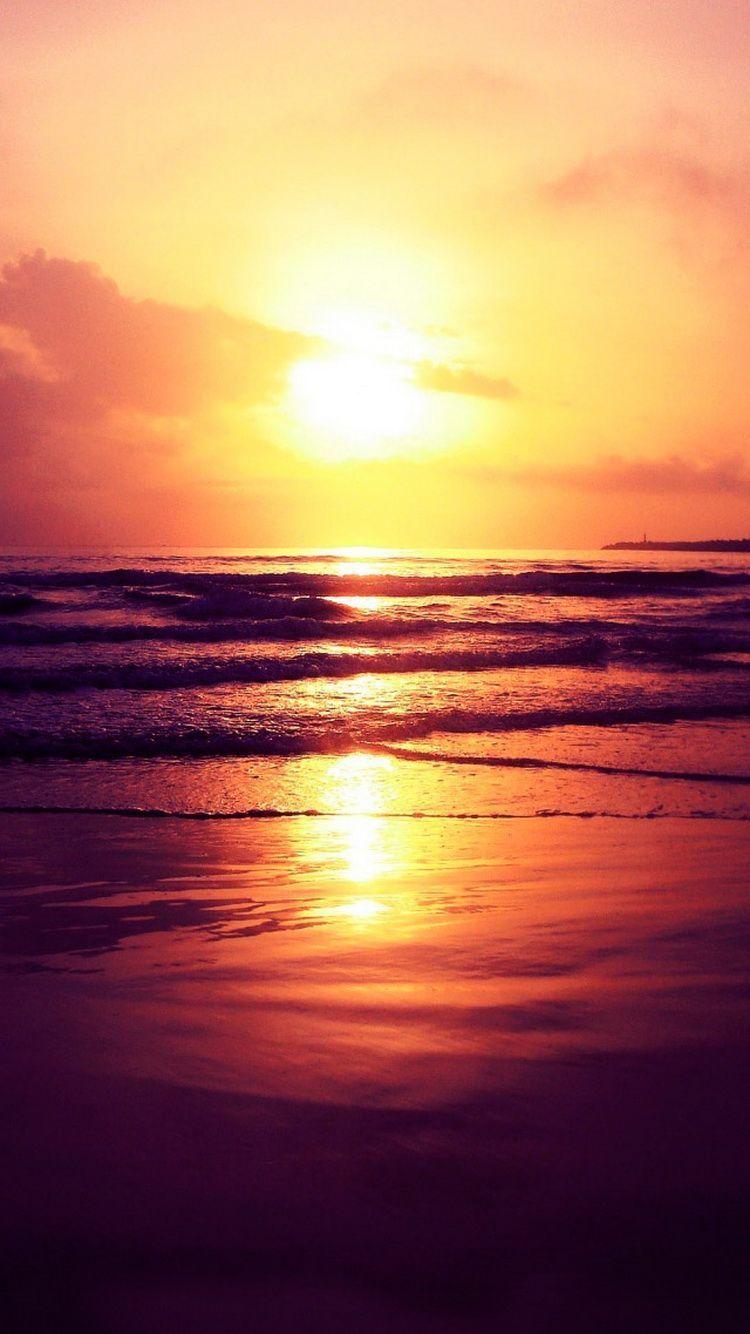 750x1334 Landscape Photo Wallpaper iPhone Elegant 60 Beautiful Nature