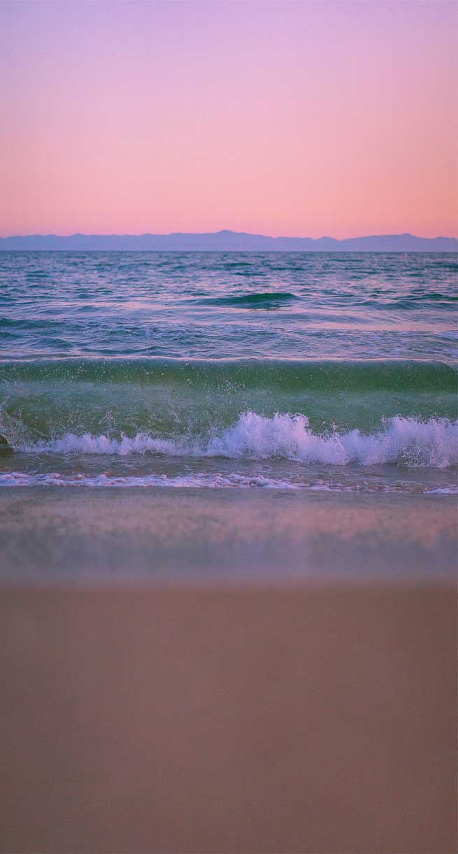 655x1221 Beautiful Beach iPhone Wallpaper Archives. Top Ideas To