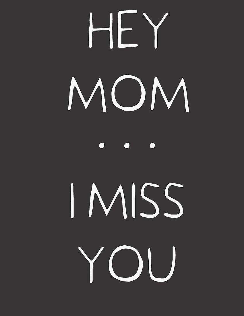 850x1100 Your Mom, black mom HD phone wallpaper