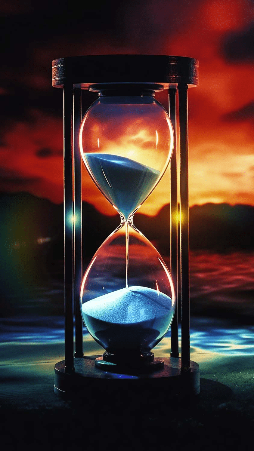 wallpaper engine sleep timer