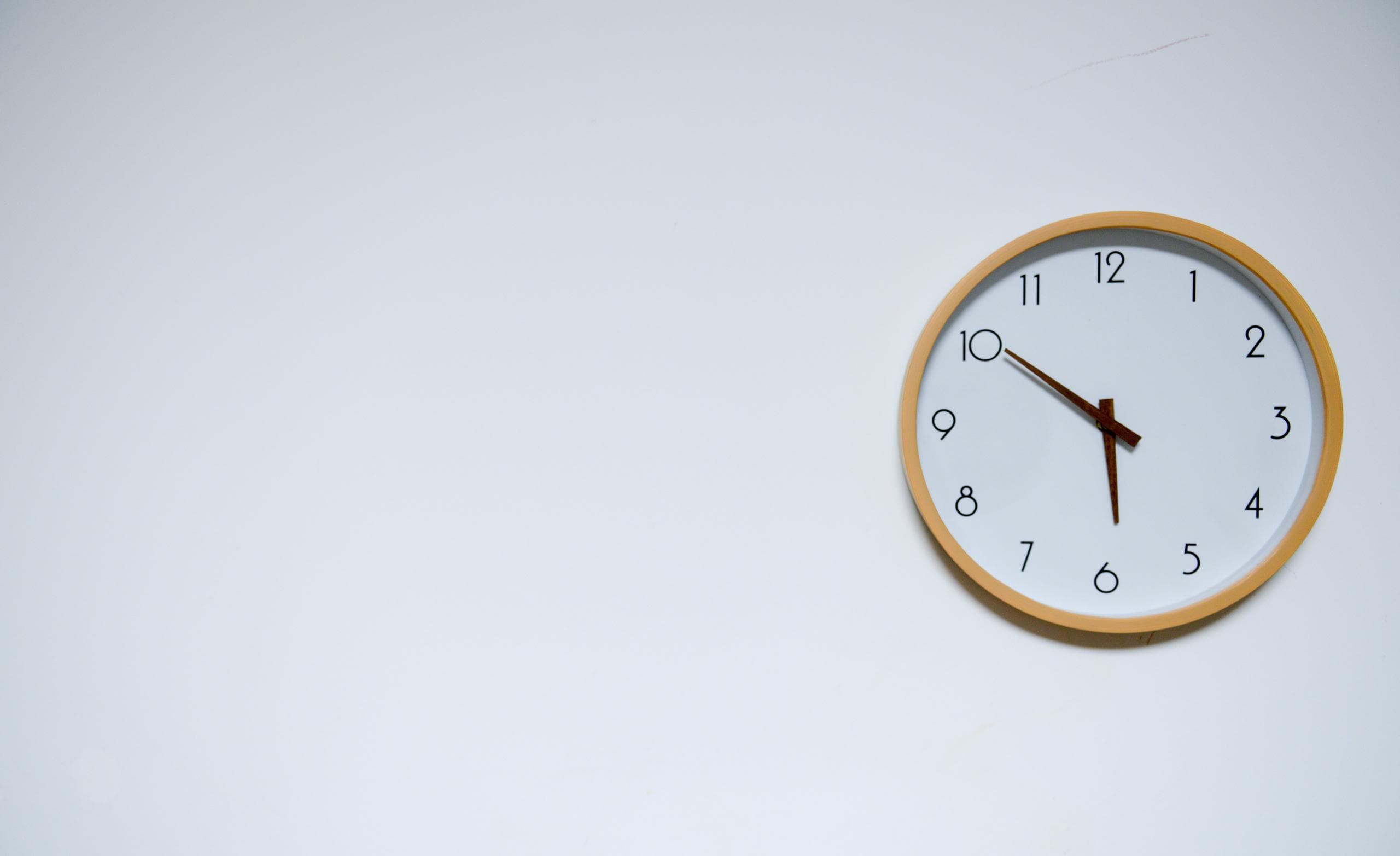 2560x1565 Rehat Break timer
