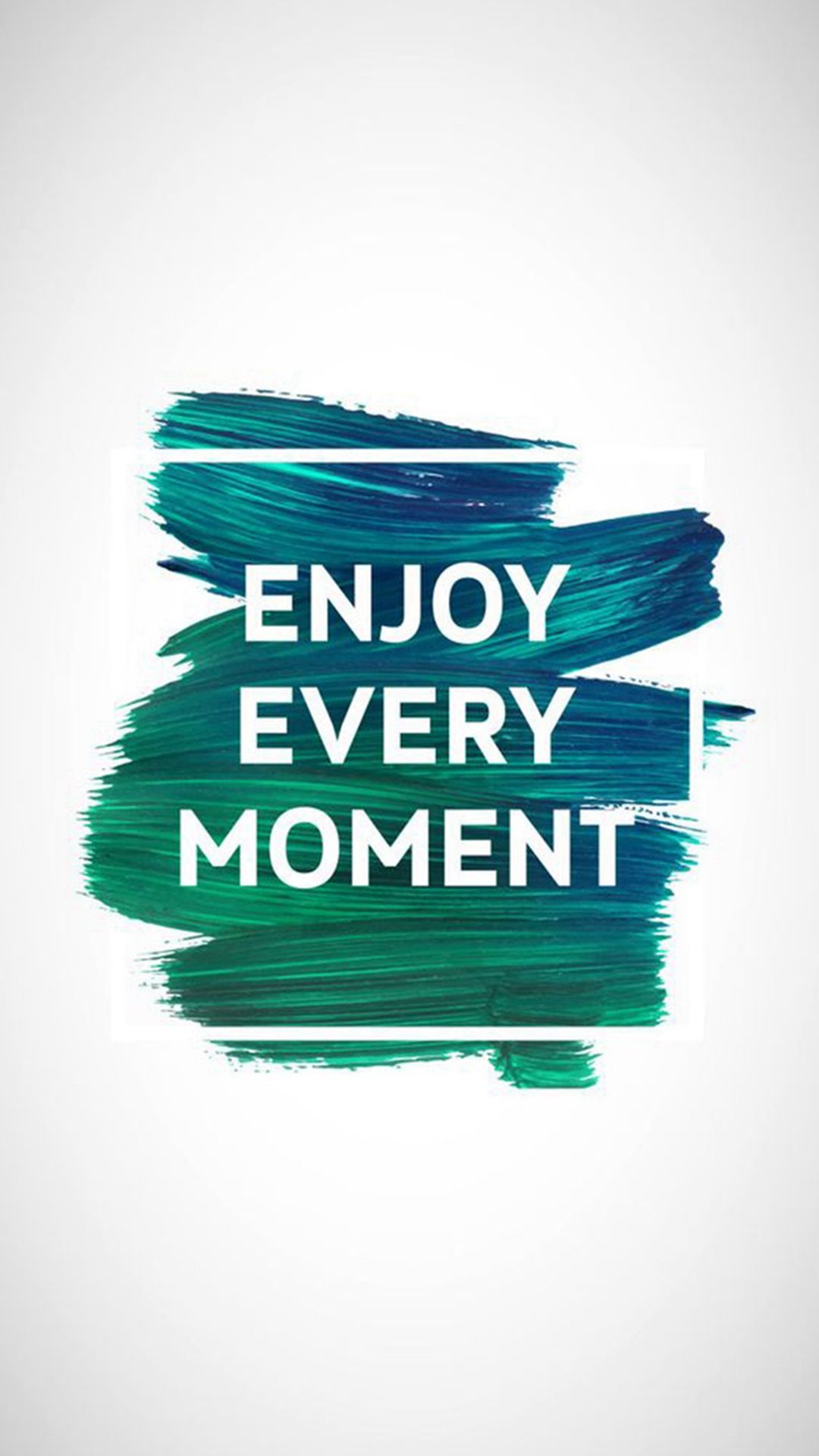1080x1920 Motto Wallpaper