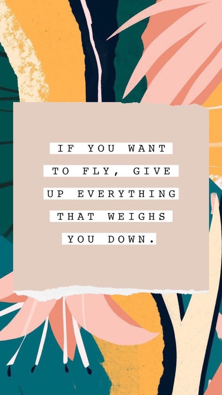 720x1280 quotes, motto and wallpaper