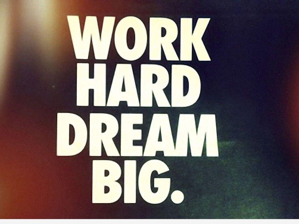 1024x768 Slogan Wallpaper
