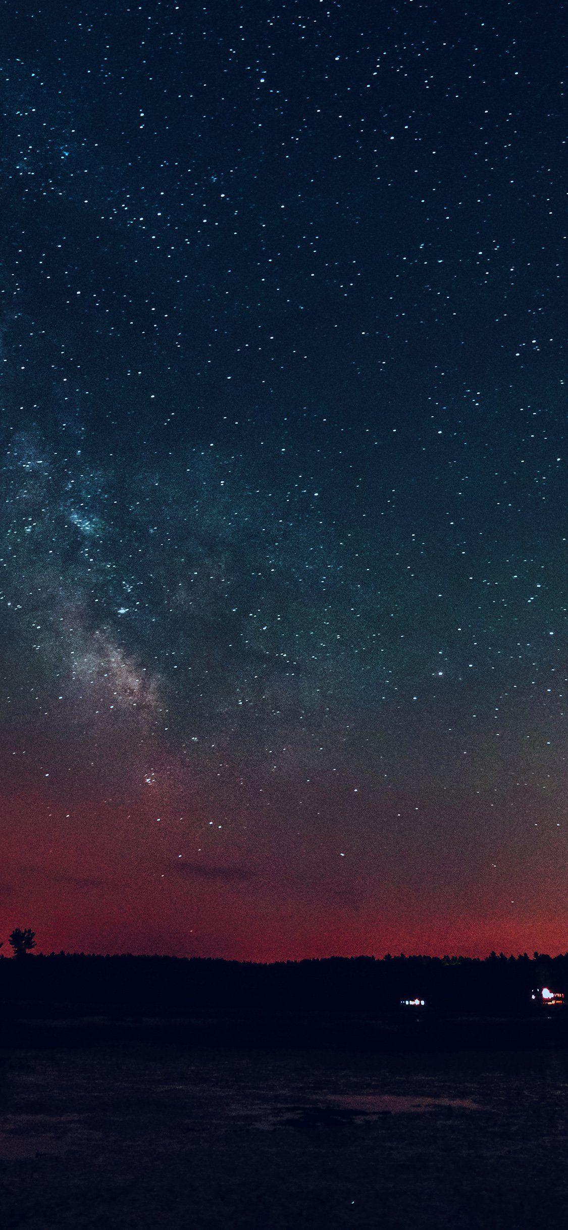 Как сфоткать ночное небо на айфон. 1125x2436. Звездное небо на айфон 11. Ночное небо на айфон. Звездное небо на айфон 13.