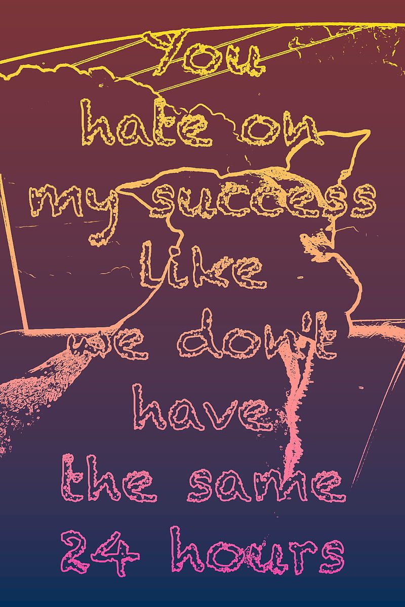 800x1200 Saying, hate, hours, judgment