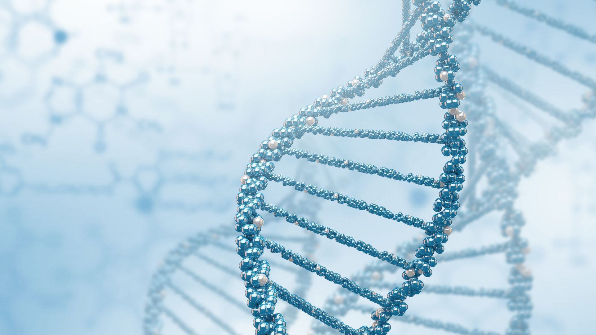 1920x1080 DNA scissors can cut RNA, too