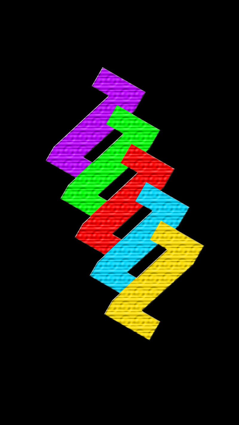 800x1422 HD rna wallpaper