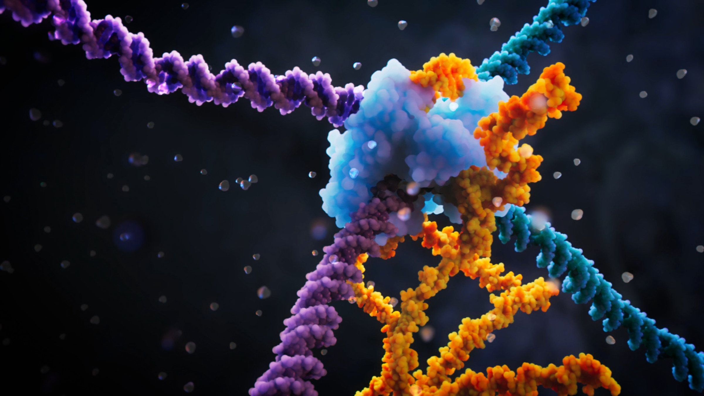 2400x1350 Scientists unveil new way to make large