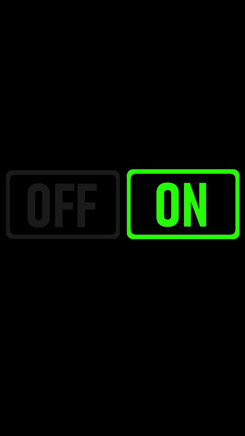 800x1422 HD off screen wallpaper