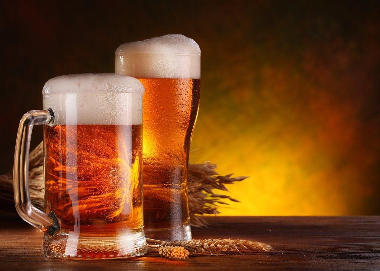1600x1141 Oktoberfest Wallpaper Wallpaper High Quality