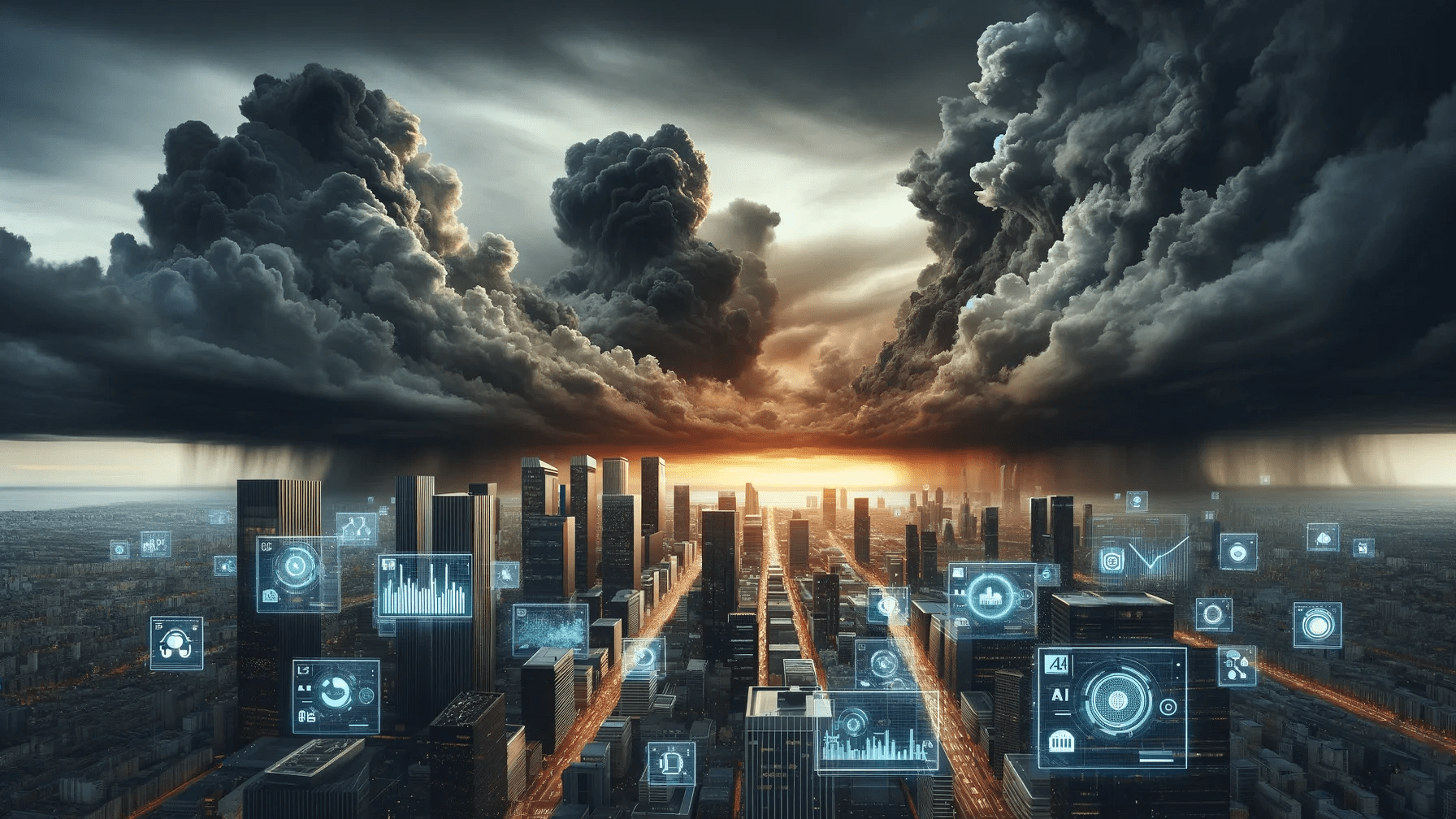 1792x1008 The AI apocalypse is coming SaaS