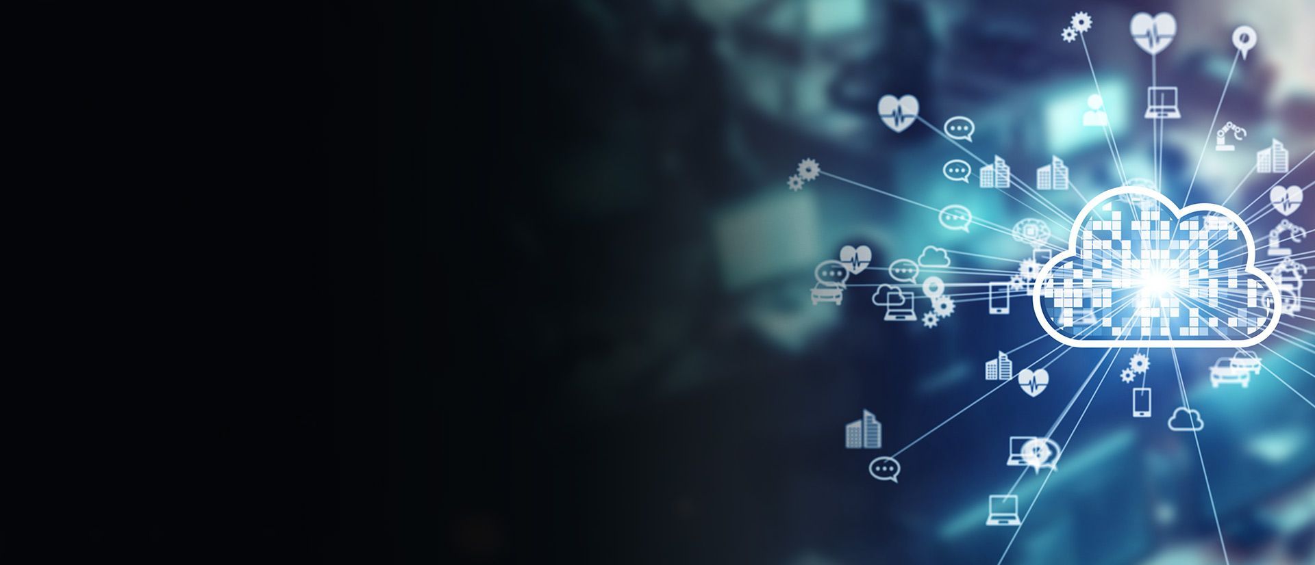 1920x826 Game Changing Trends Shaping The Future