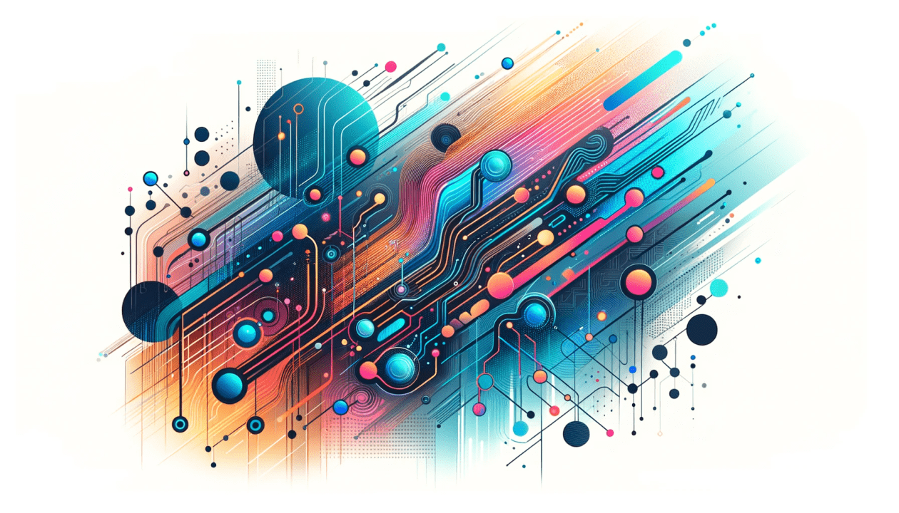 1260x720 Launching a SaaS in 30 Days