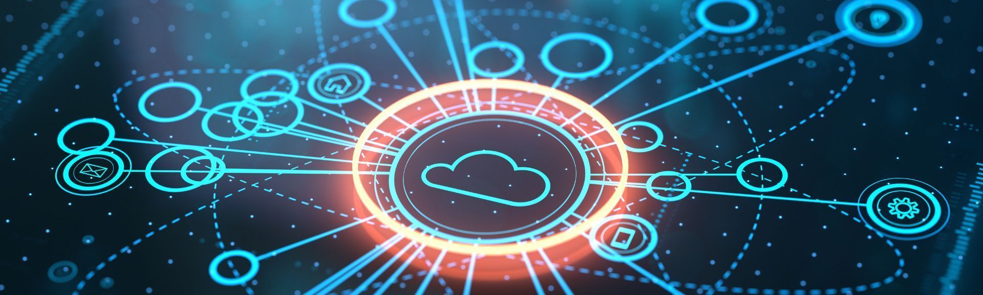 1920x577 Liquid Networx SaaS Security