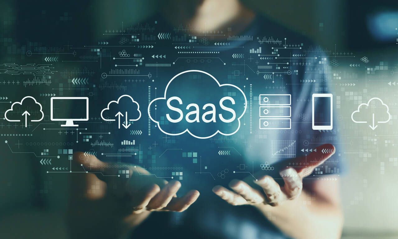 1280x771 What is B2B SaaS?, Best