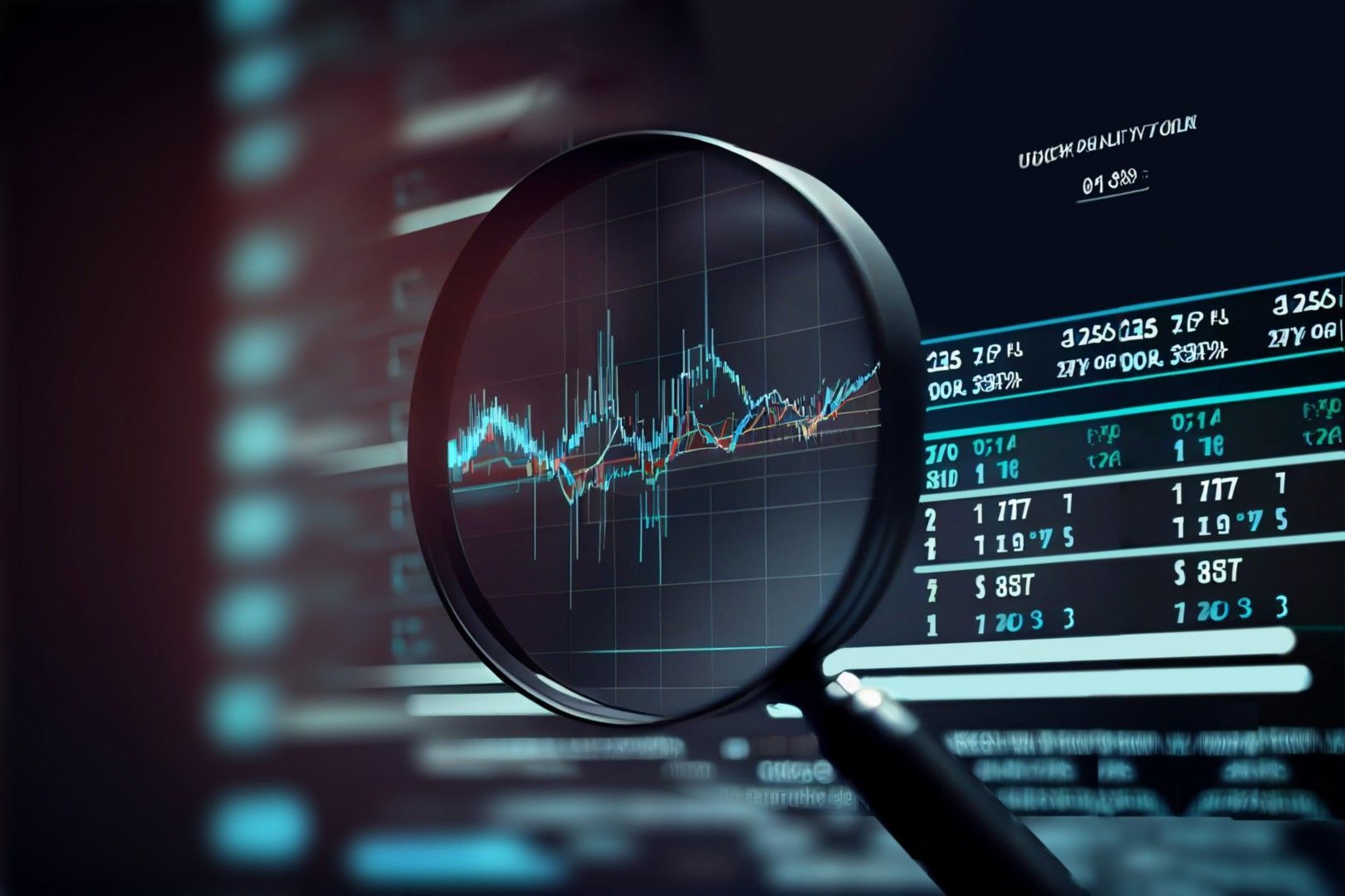 1620x1080 SaaS companies can protect profits