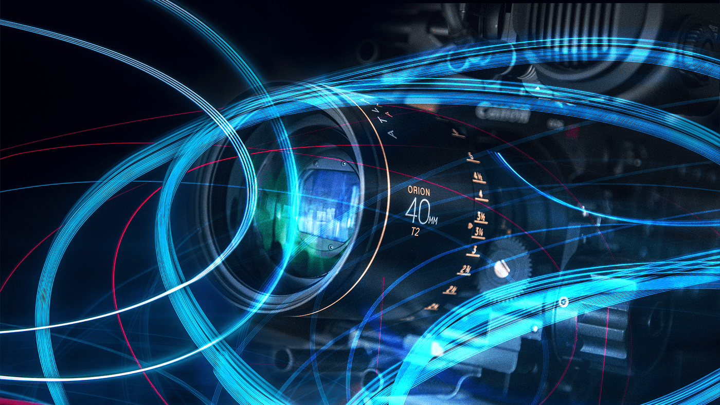 1400x788 SaaS for video production: What is it