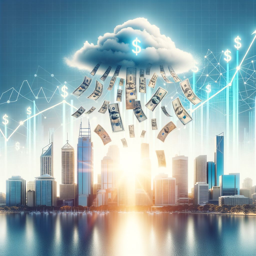 1024x1024 Good news for SaaS advertisers as IT
