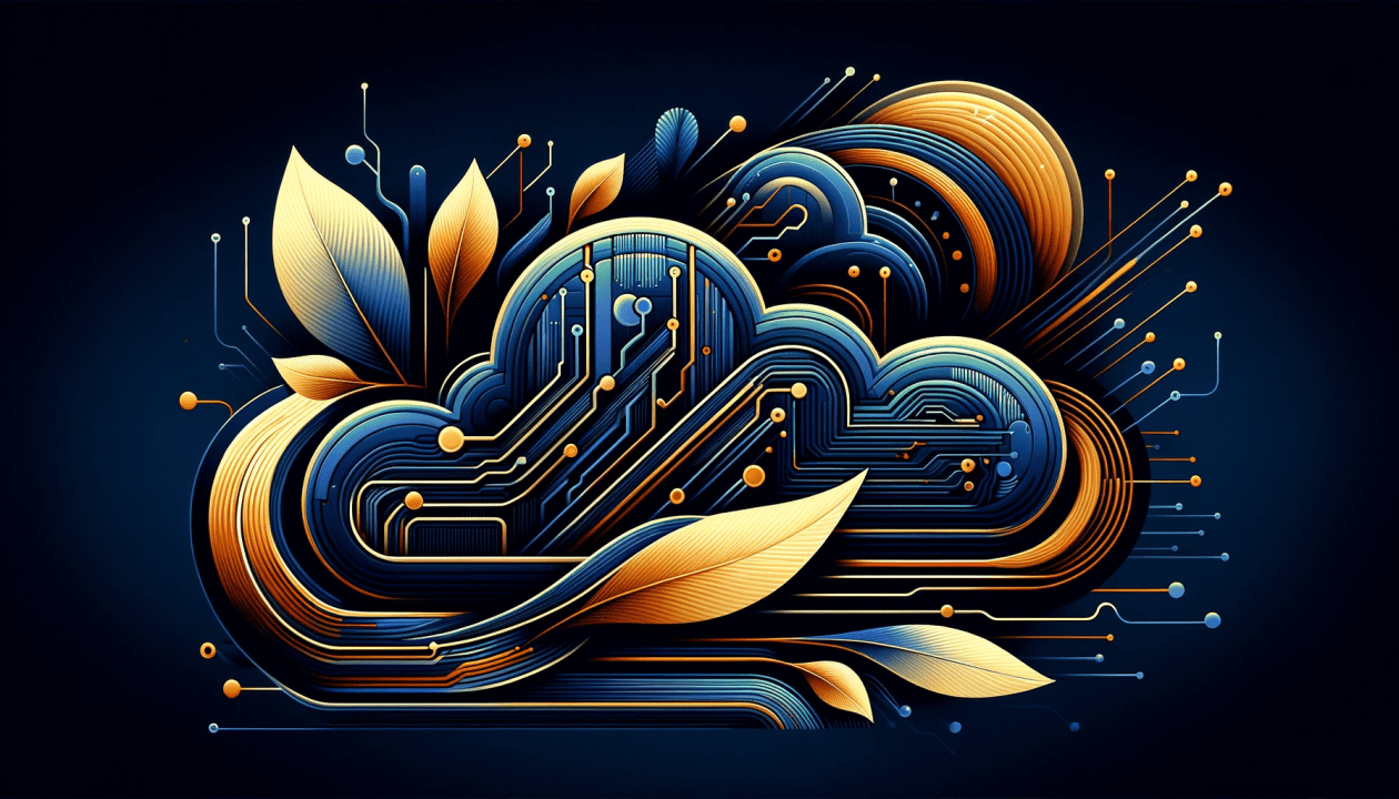 1260x720 The SaaS Revolution: Fueling Startups