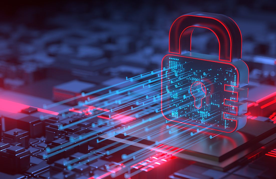 1102x716 Data Protection for SaaS