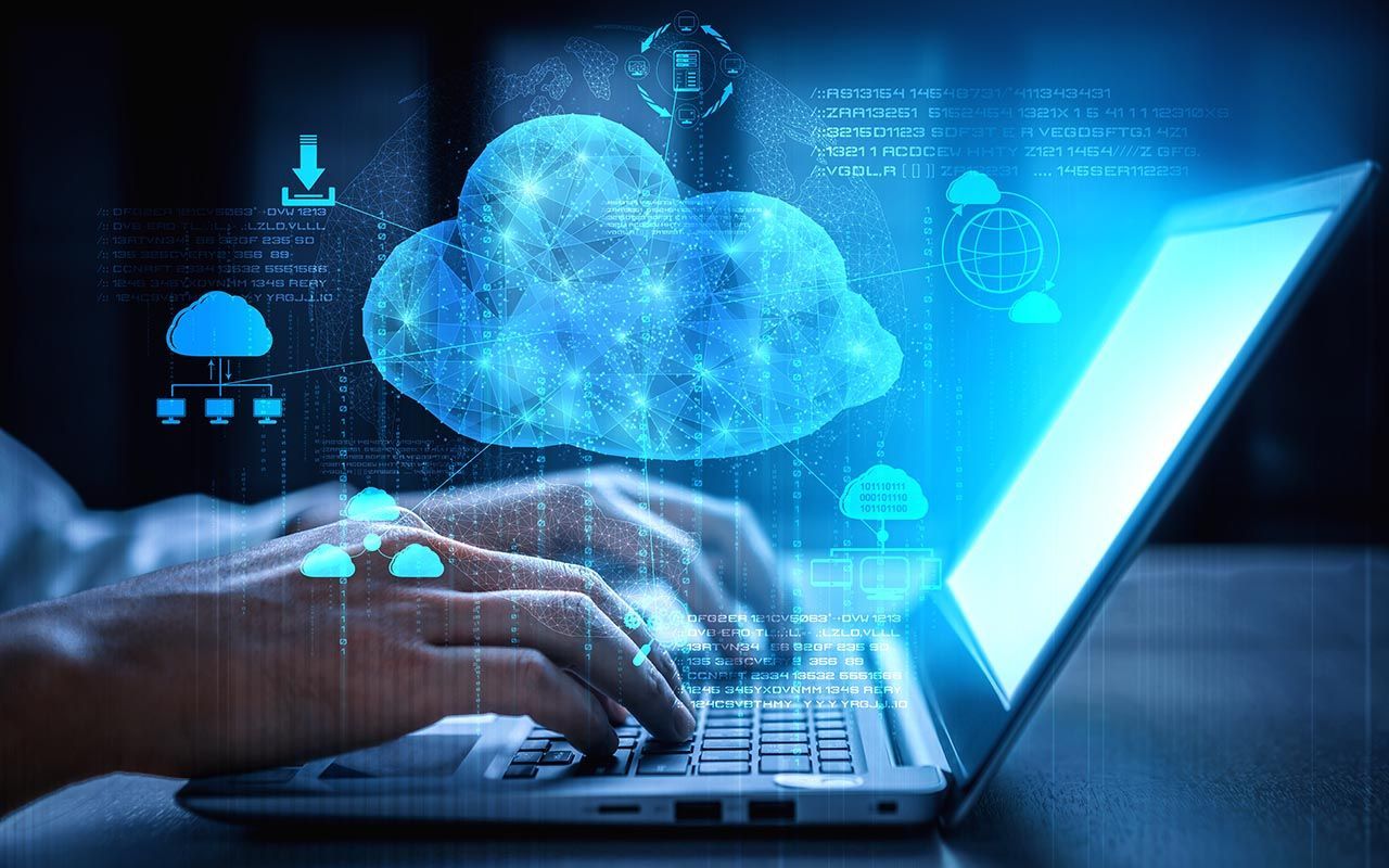1280x800 Data leakage tops SaaS security