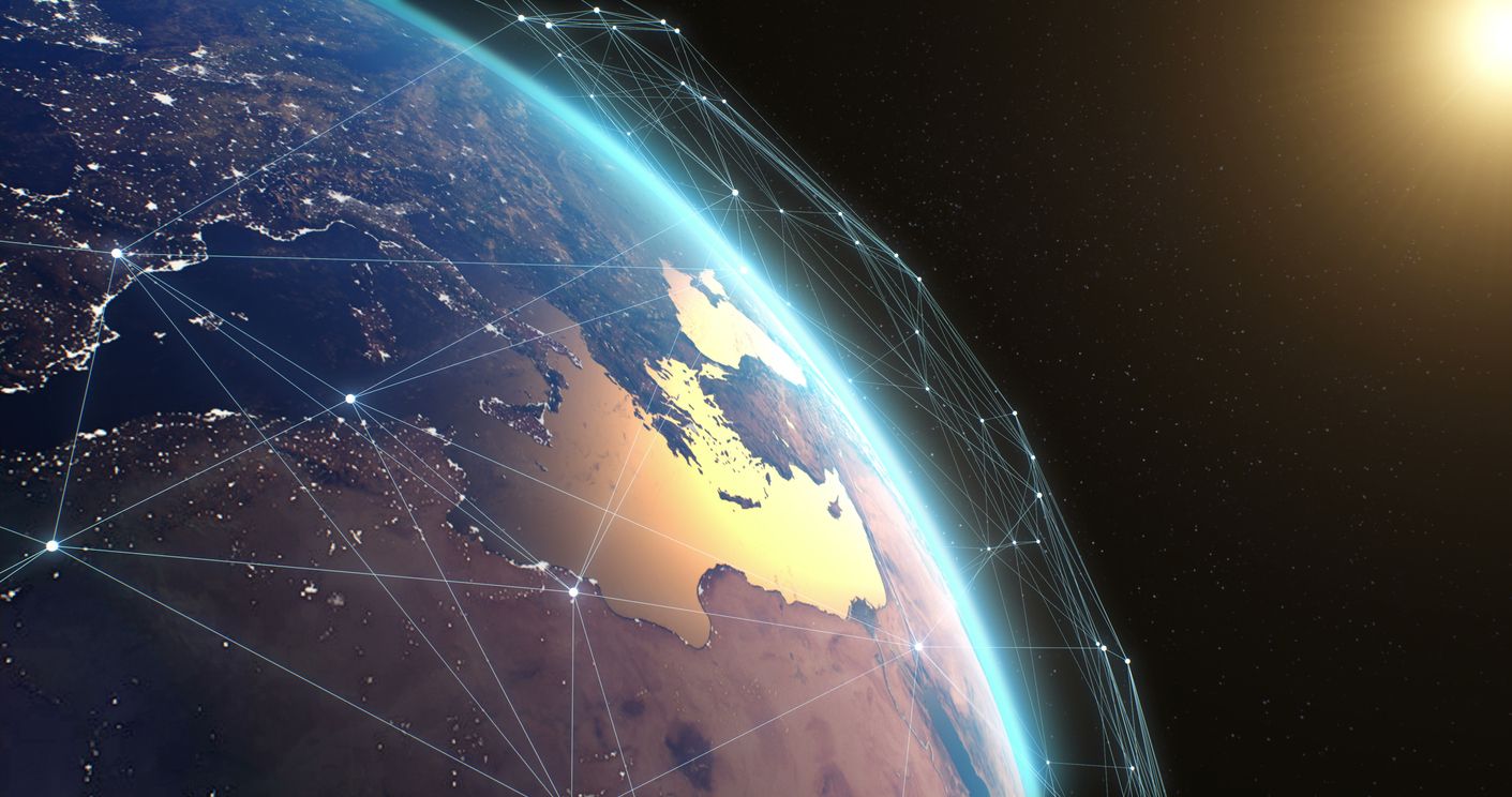 1411x744 TGP Software -Intelligent Cloud Solutions