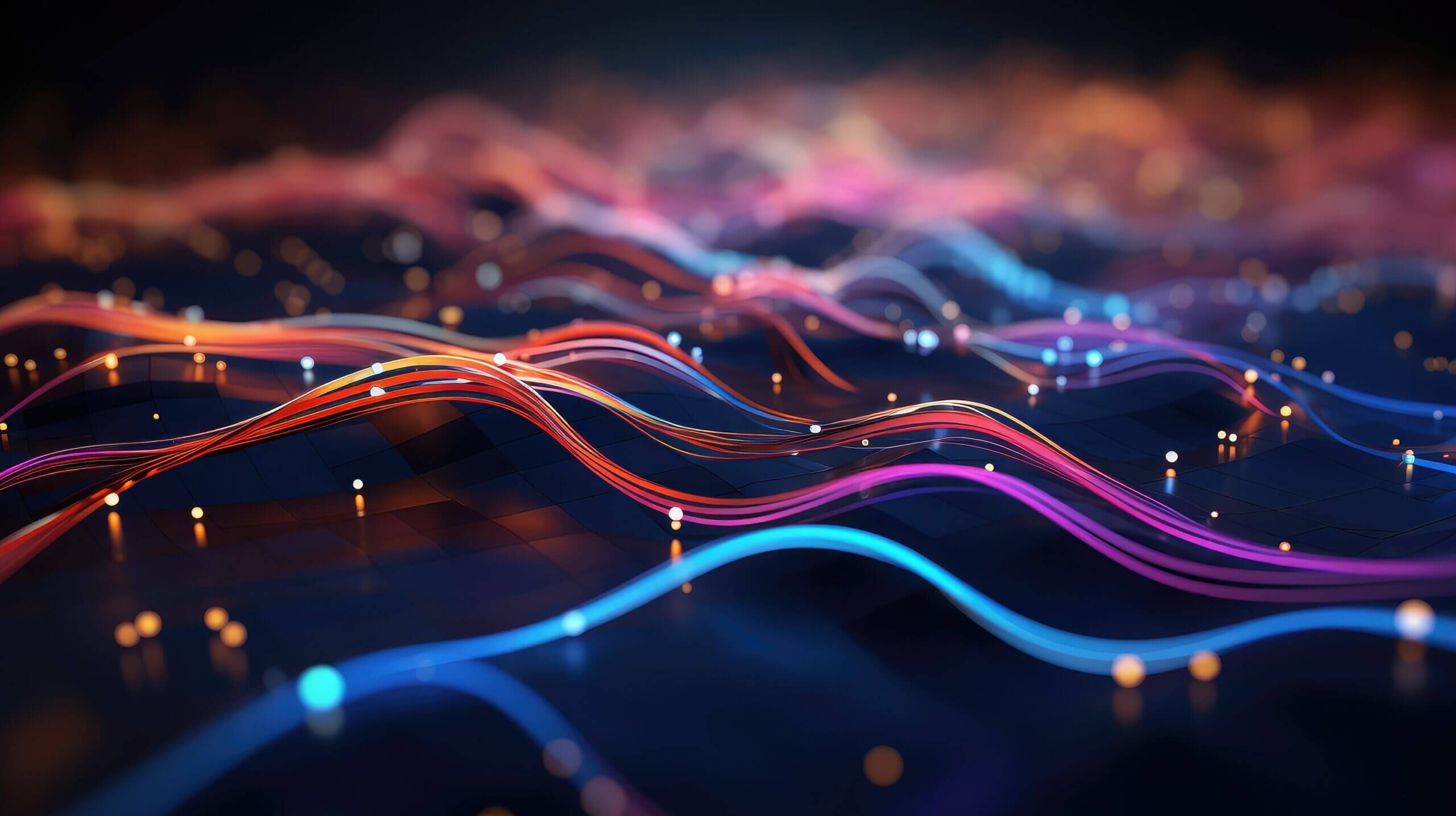 2560x1435 Prevent SaaS Data Breaches with AppOmni