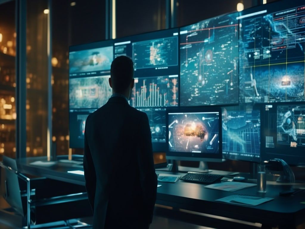 1024x768 Updating SaaS Cybersecurity Strategy