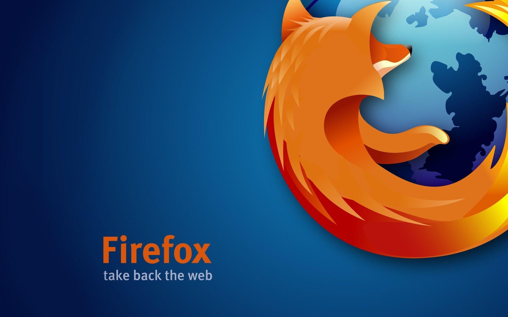 Mozilla Firefox Wallpapers Top Free Mozilla Firefox Backgrounds Wallpaperaccess