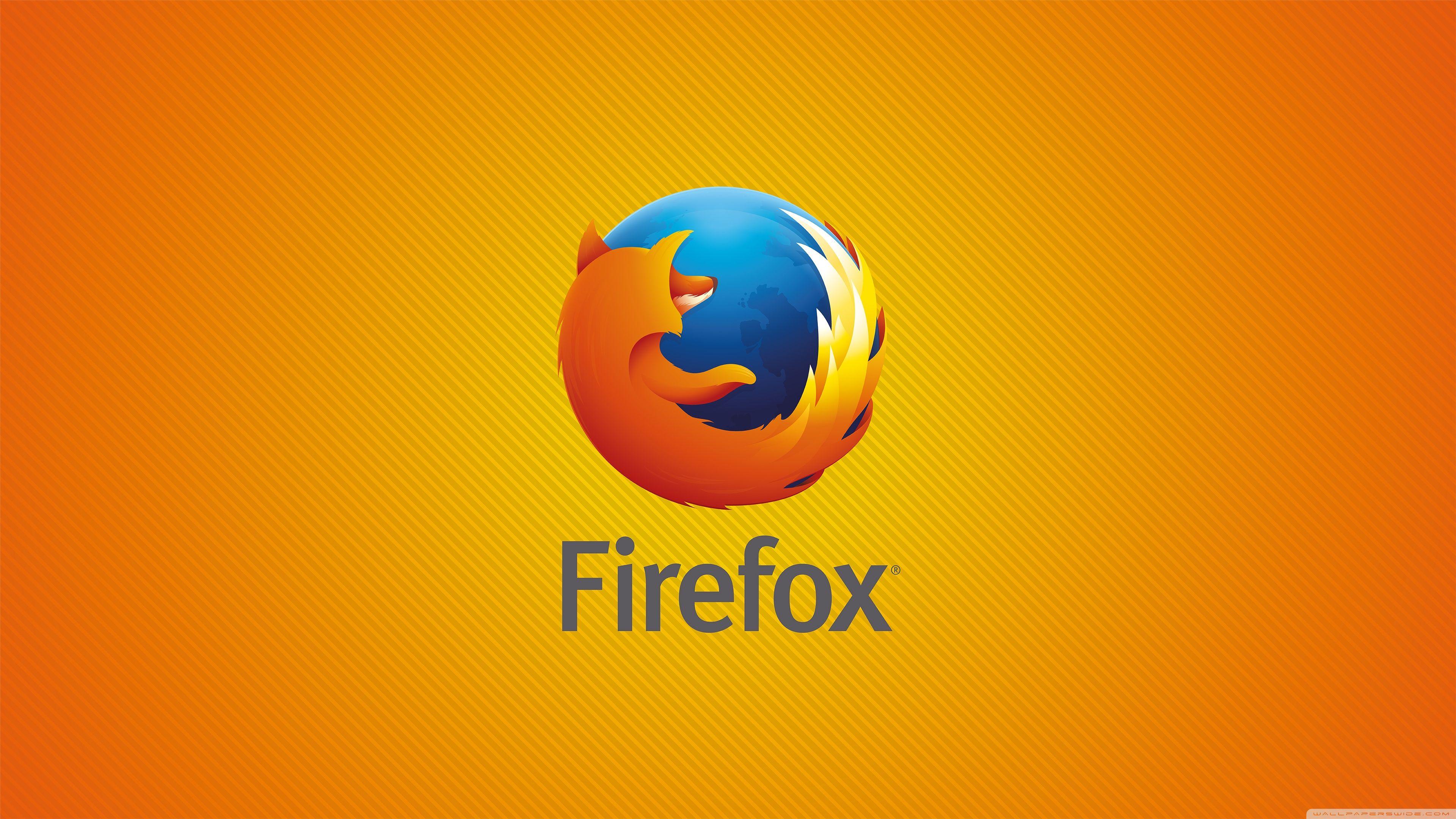 Firefox 98 Brings Wallpaper Support To Android, New Download Features