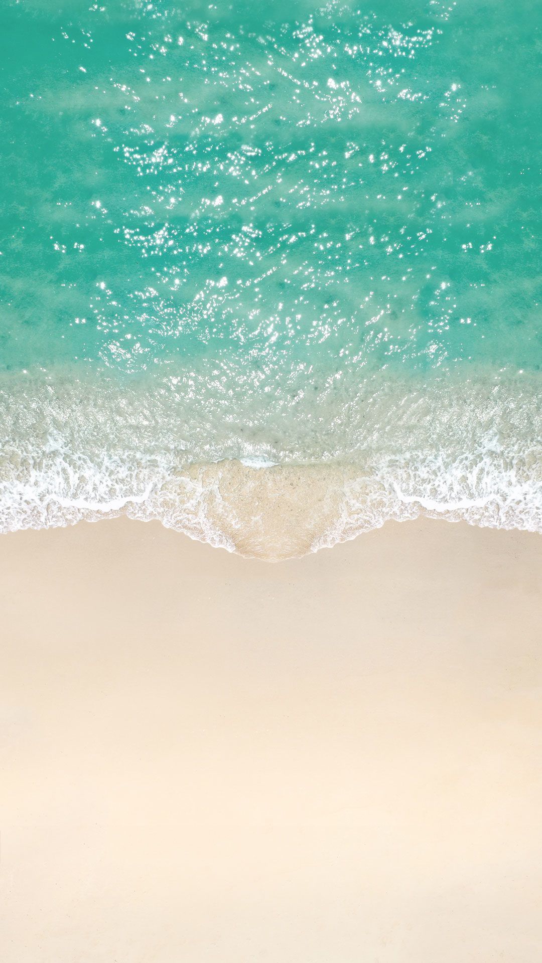 1080x1920 Los Roques: a la orilla de un desastre