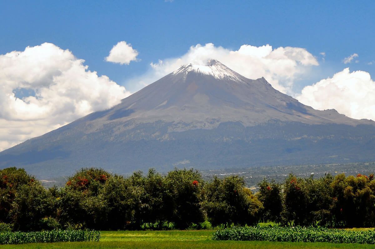 1200x796 The Los Volcanes Biosphere Reserve