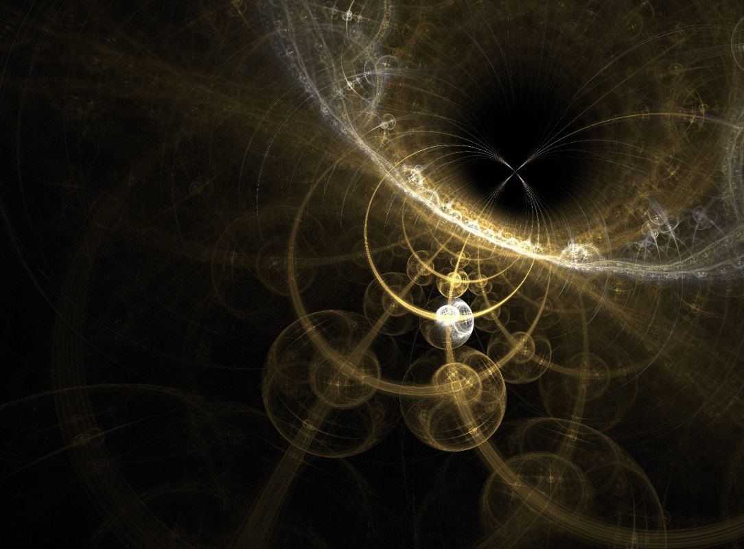 1084x800 Fractal Abstract Background Physics Science 1280081 › Wallpaper & Carpets Distributors