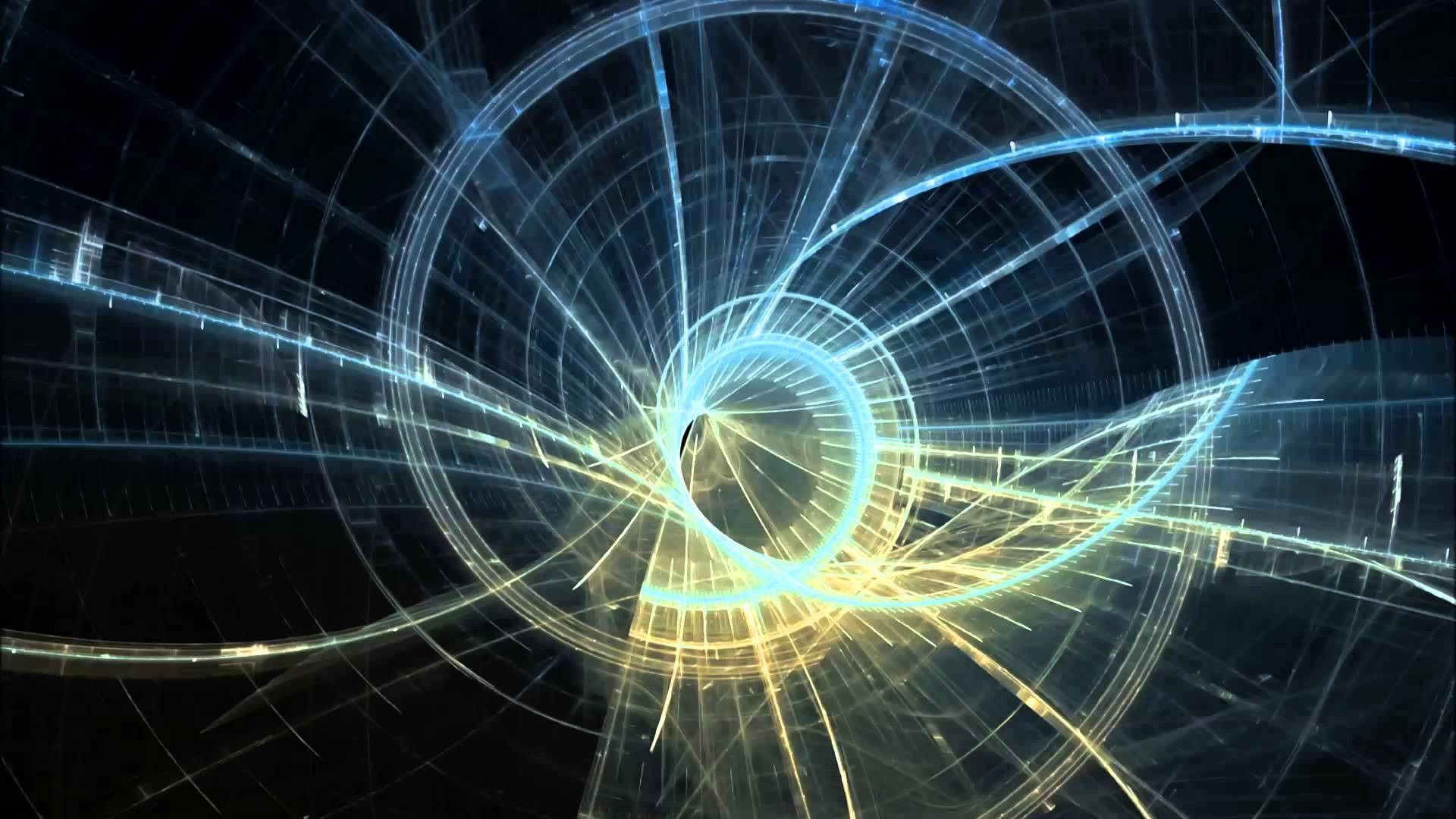 1920x1080 Mission and Vision OF