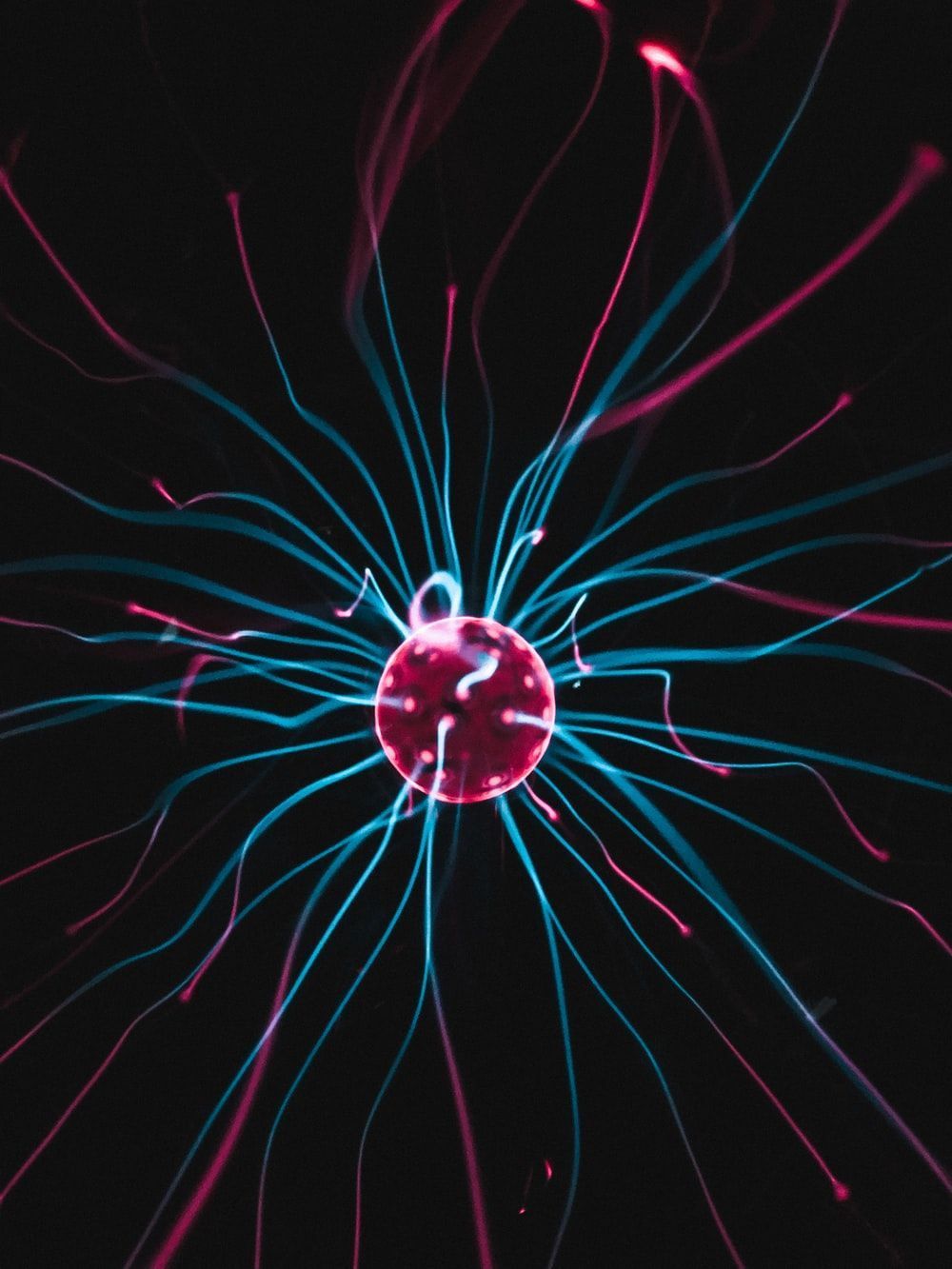 1000x1333 Physics Phone Wallpaper