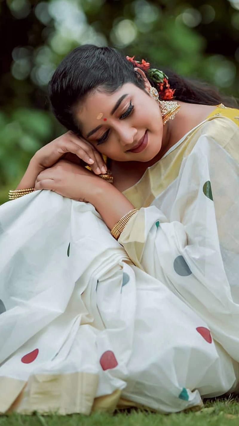 800x1423 Anumol, actress, mollywood, HD phone wallpaper