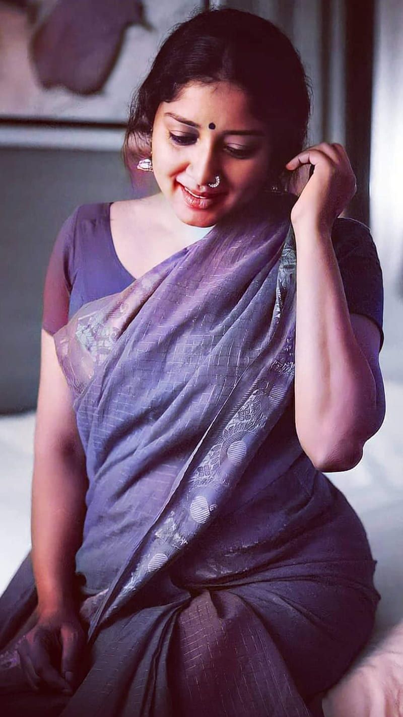 800x1423 Anumol, actress, mollywood, HD phone wallpaper