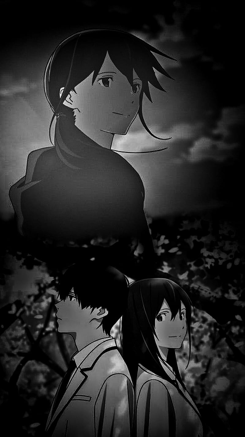800x1422 HD haruki wallpaper