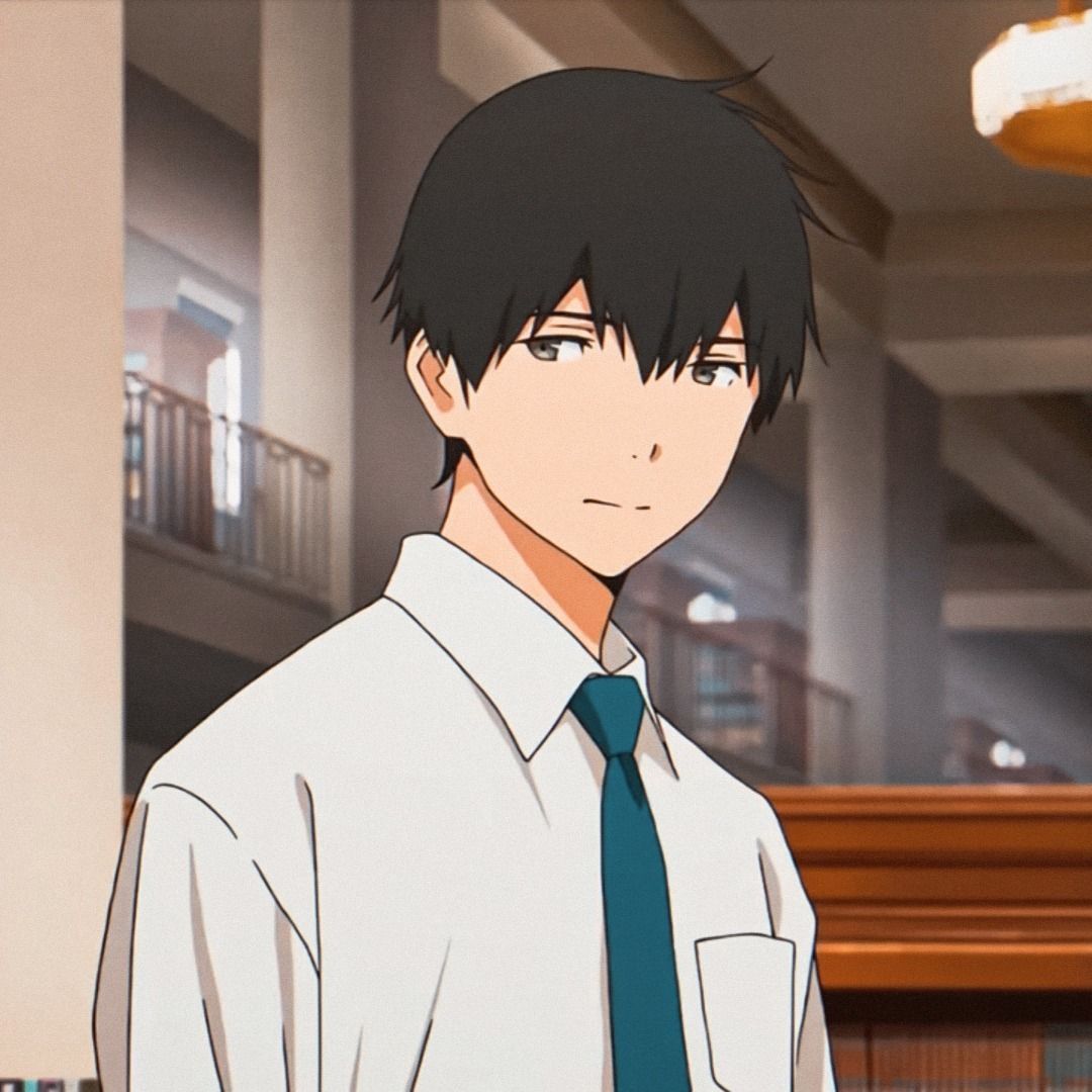 1080x1080 _^*) Haruki Shiga