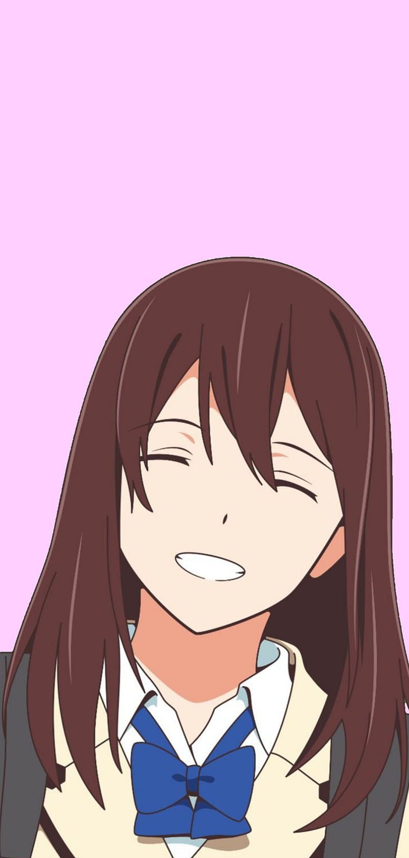 800x1679 HD yamauchi sakura wallpaper