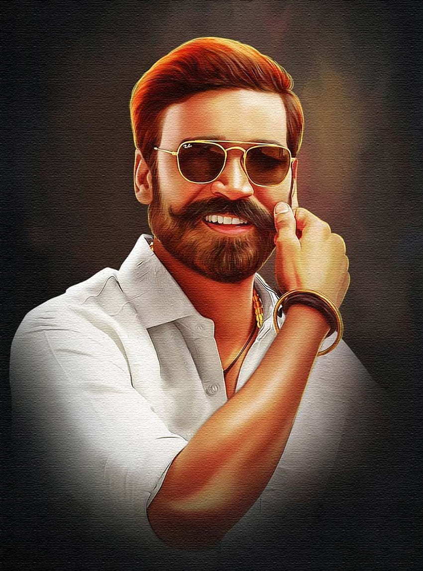 850x1145 Rowdy Rathore HD phone wallpaper