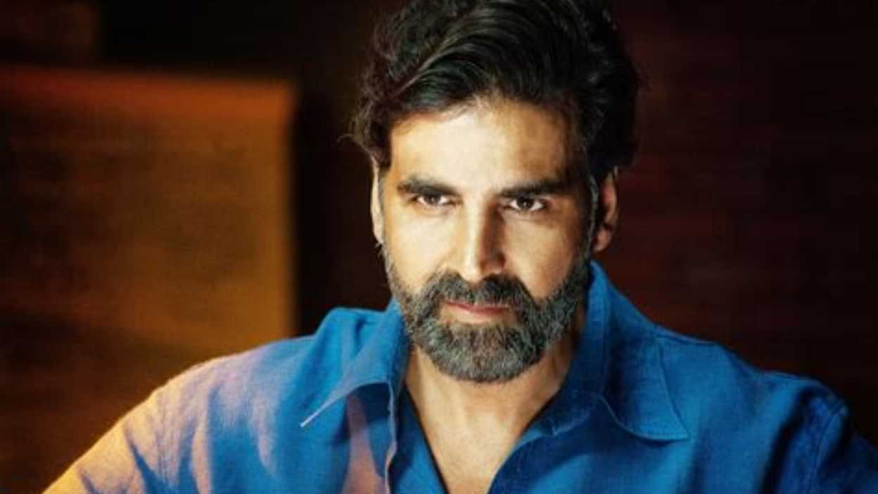 1248x702 Anees Bazmee To Direct Rowdy Rathore 2