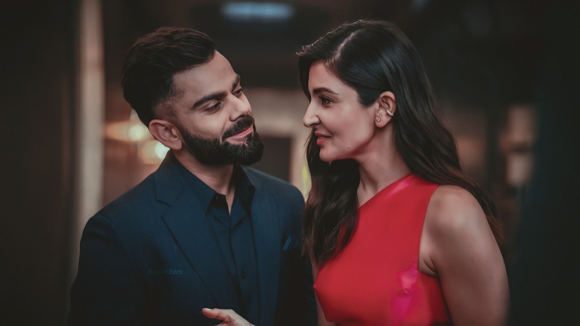 1886x1061 Virat Kohli Anushka Sharma wallpaper