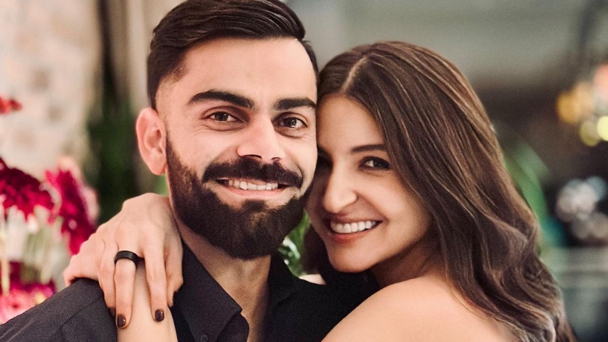 1200x675 Anushka Sharma, Virat Kohli Twin