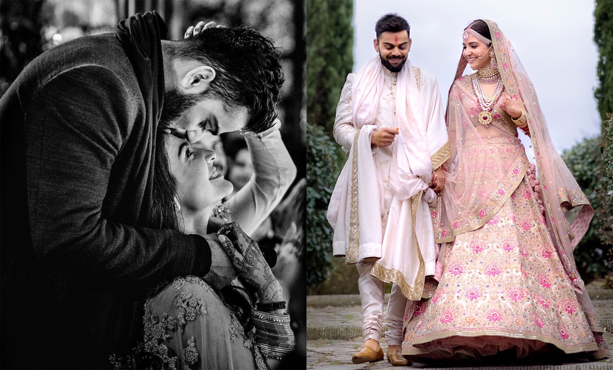 2100x1268 Virat Kohli, Anushka Sharma's