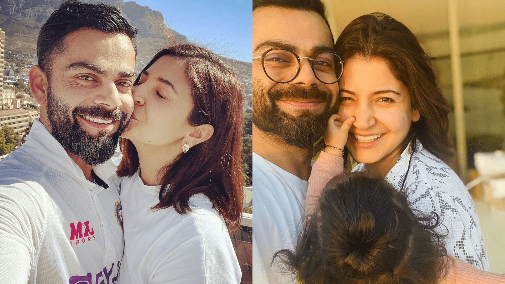1616x909 inside Virat Kohli and Anushka
