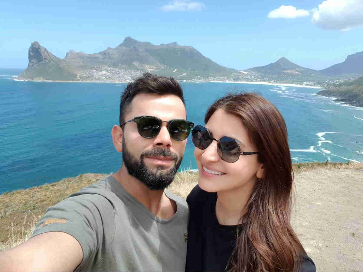 1200x900 Virat Kohli and Anushka Sharma