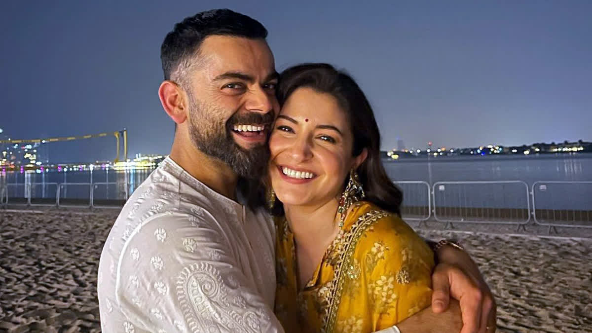 1200x675 Neither Anushka Sharma nor Kids Feature