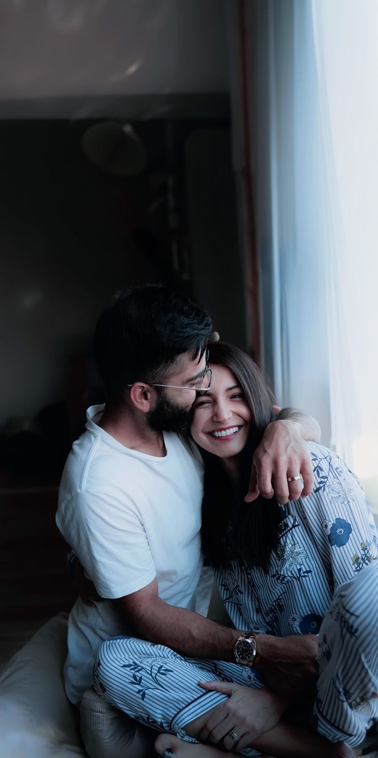 736x1476 Virat Kohli wallpaper